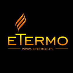 Etermo-Inwest