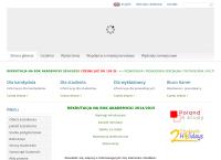 Wyższa Szkoła Ekonomii, Turystyki i Nauk Społecznych