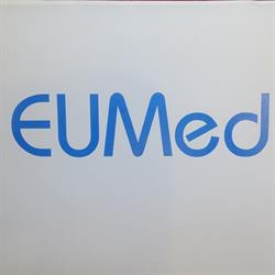 Eumed. Sp. Z O.o.