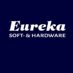 Eureka Soft & Hardware. Systemy Komputerowe, Wideo i Telewizyjne