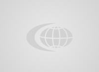 Eurocash. Hurtownia