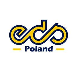 Eurodruk-Poznań Sp. z o.o. Oddział