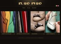 Euro-Faro. Sp. Z O.o.