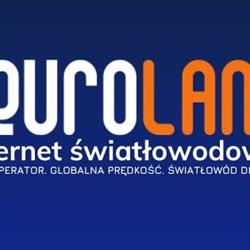 Eurolan Internet Provider