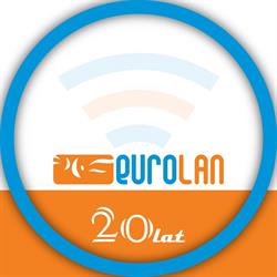 Eurolan Internet Provider