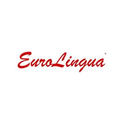Prywatna Szkoła Języka Angielskiego Eurolingua