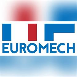 Euromech. Sp. Z O.o.