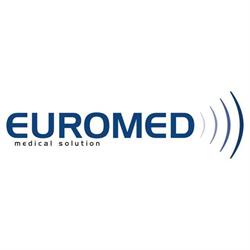 Euromed. Sp. Z O.o.