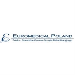 Sklep medyczny Gdynia Euromedical Poland