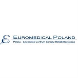 Sklep medyczny Gdynia Euromedical Poland