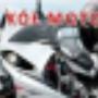 Wymiana oraz wyważanie kół motocyklowych