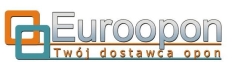 Euroopon