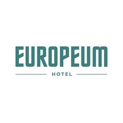 Europeum Hotel