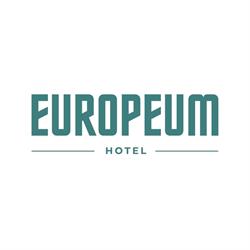 Europeum Hotel
