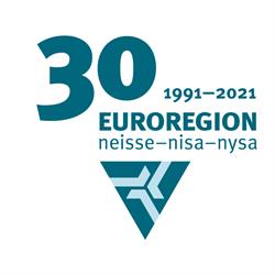 Euroregion-Nysa. Stowarzyszenie Gmin Polskich