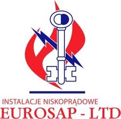 EUROSAP-LTD