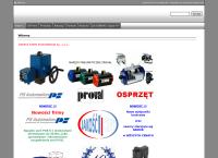 Eurotorque. Sp. Z O.o.