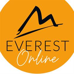 Everest. Centrum Językowe