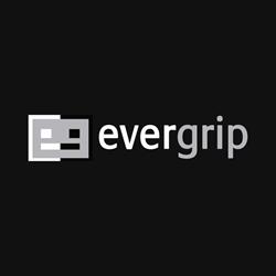 Evergrip. Sp. Z O.o.