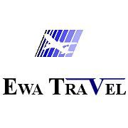 Ewa Travel
