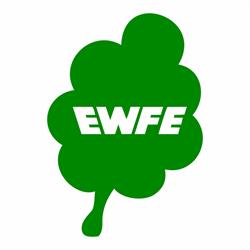 EWFE-Polonia Sp. z o.o.