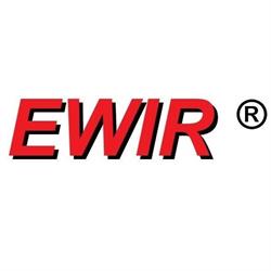 Ewir Sp. Z O.o.