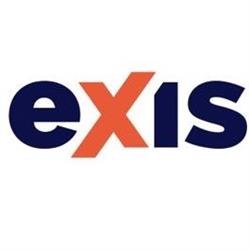 Exis Interactive
