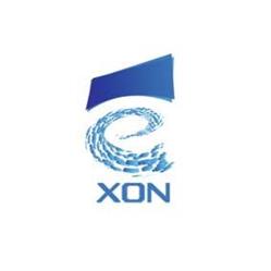 E-Xon SC