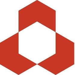Expom S.A. - Supplier of Steel Structures and Manufacturer of Cranes and Davits