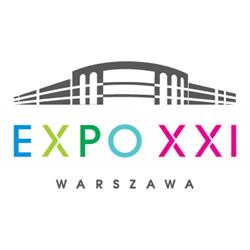 Warszawskie Centrum Expo Xxi. Sp. Z O.o.