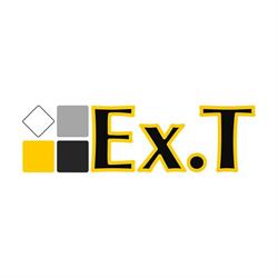 EX.T.