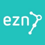 Elektroniczne Zakłady Naukowe