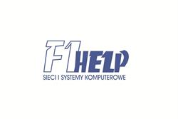 F1 Help