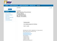 F1 Help