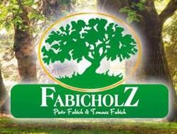 Fabicholz