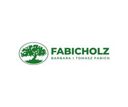 Fabicholz