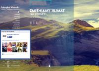 Fabryka Klimatu