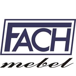 Fach Mebel. Sp. Z O.o. Fabryka Mebli Biurowych i Hotelowych