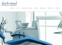 Fach-Med