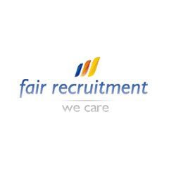Fair Recruitment