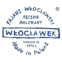 Firmowy Sklep oraz Fabryka Fajans Włocławski