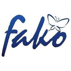 Fako Sa. Fabryka Firanek i Koronek