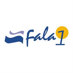 Ośrodek Wypoczynkowy Fala 1 Łazy