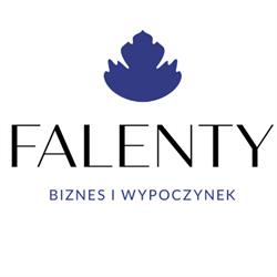 Centrum Falenty
