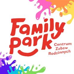 Family Park