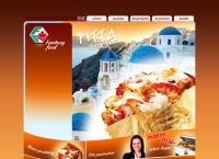 Fantasy Food. Sp. Z O.o.