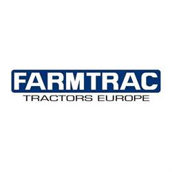Farmtrac Tractors Europe Sp. z o.o.