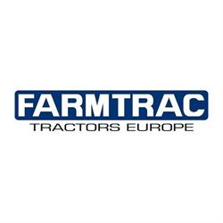 Farmtrac Tractors Europe Sp. z o.o.