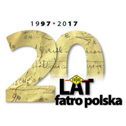 Fatro Polska. Sp. Z O.o. Weterynaryjne Zakłady Farmaceutyczne