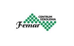 Femar. Centrum Szkolenia